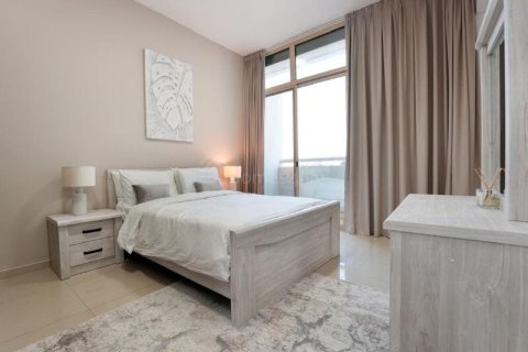 آپارتمان برای فروش در  Dubai Sports City، Dubai، امارات متحده عربی  1 خوابه ، 77 متر مربع ، شماره 728731 - تصویر 2