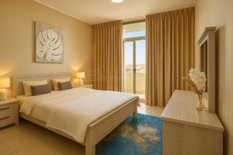 آپارتمان برای فروش در  Dubai Sports City، Dubai، امارات متحده عربی  1 خوابه ، 77 متر مربع ، شماره 728731 - تصویر 3