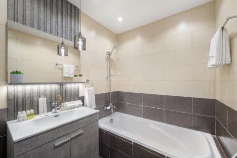 آپارتمان برای فروش در  Dubai Sports City، Dubai، امارات متحده عربی  1 خوابه ، 77 متر مربع ، شماره 728731 - تصویر 12