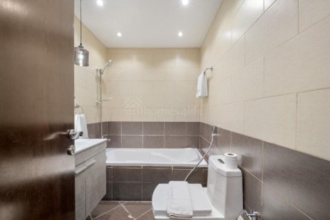 آپارتمان برای فروش در  Dubai Sports City، Dubai، امارات متحده عربی  1 خوابه ، 77 متر مربع ، شماره 728731 - تصویر 11