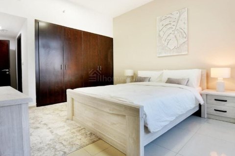 آپارتمان برای فروش در  Dubai Sports City، Dubai، امارات متحده عربی  1 خوابه ، 77 متر مربع ، شماره 728731 - تصویر 7