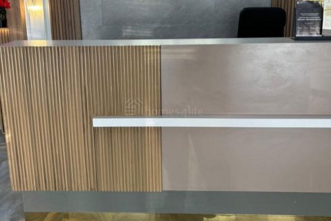 آپارتمان برای فروش در  Dubai Sports City، Dubai، امارات متحده عربی  1 خوابه ، 77 متر مربع ، شماره 728731 - تصویر 25