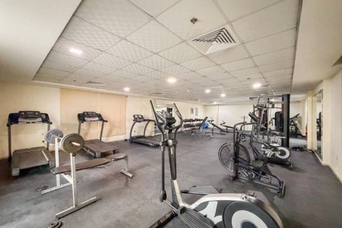آپارتمان برای فروش در  Dubai Sports City، Dubai، امارات متحده عربی  1 خوابه ، 77 متر مربع ، شماره 728731 - تصویر 29