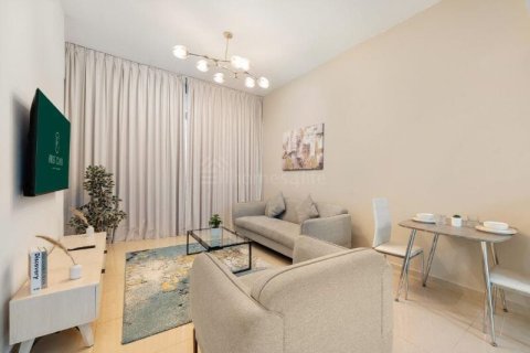 آپارتمان برای فروش در  Dubai Sports City، Dubai، امارات متحده عربی  1 خوابه ، 77 متر مربع ، شماره 728731 - تصویر 14