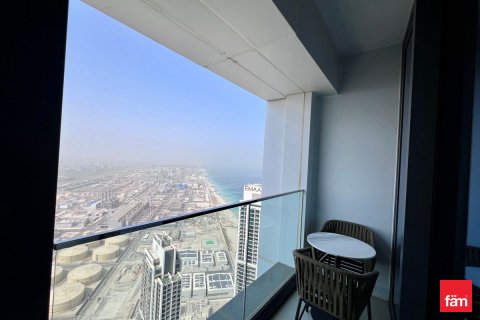 Apartemen di Dubai, UEA 1 kamar tidur, 68.5 m2 nomor 699795