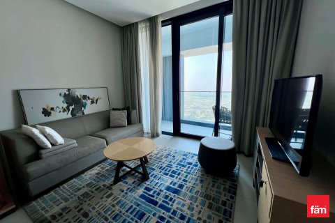 Lakás itt: Dubai, EAE, 1 hálószoba, 68.5 m², azonosító: 699795 - fénykép 12