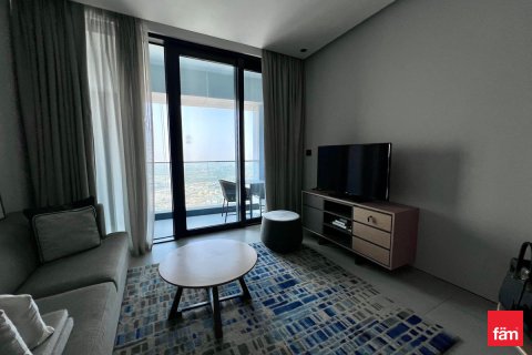 Lakás itt: Dubai, EAE, 1 hálószoba, 68.5 m², azonosító: 699795 - fénykép 10