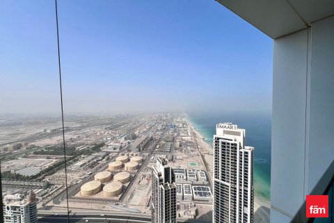 Lakás itt: Dubai, EAE, 1 hálószoba, 68.5 m², azonosító: 699795 - fénykép 15