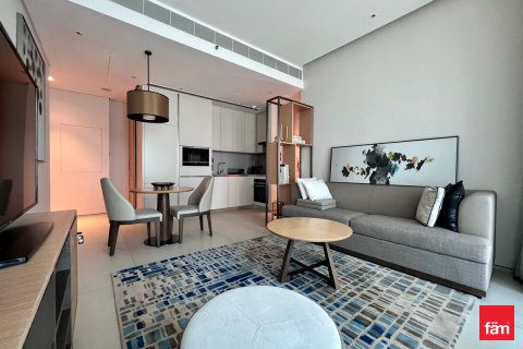 Lakás itt: Dubai, EAE, 1 hálószoba, 68.5 m², azonosító: 699795 - fénykép 9
