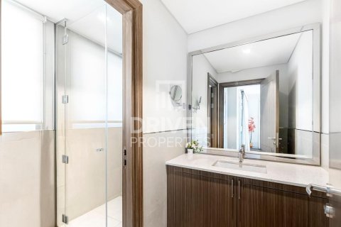 Villa te koop in Jumeirah, Dubai, VAE 4 slaapkamers, 450.21 vr.m., nr 761504 - foto 15