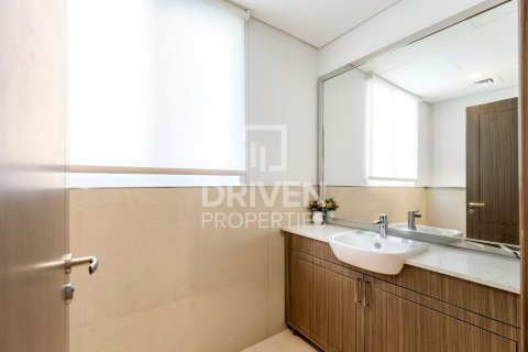 Villa te koop in Jumeirah, Dubai, VAE 4 slaapkamers, 450.21 vr.m., nr 761504 - foto 14