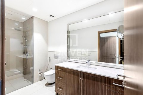 Villa te koop in Jumeirah, Dubai, VAE 4 slaapkamers, 450.21 vr.m., nr 761504 - foto 16