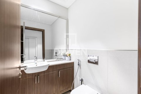 Villa te koop in Jumeirah, Dubai, VAE 4 slaapkamers, 450.21 vr.m., nr 761504 - foto 13
