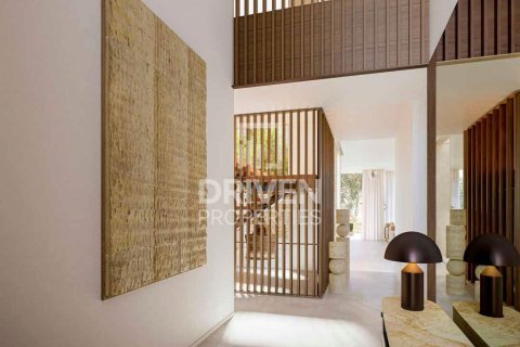 Vila u gradu Dubai, UAE 4 spavaće sobe, 399.02 m2 Br. 761505 - Slika 10