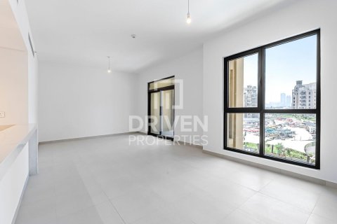 Lakás itt: Umm Suqeim, Dubai, EAE, 3 hálószoba, 179.4 m², azonosító: 761506 - fénykép 3