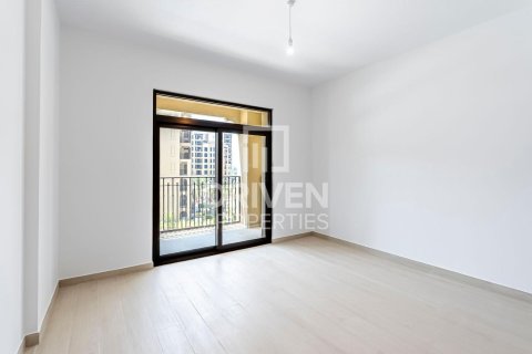 Lakás itt: Umm Suqeim, Dubai, EAE, 3 hálószoba, 179.4 m², azonosító: 761506 - fénykép 15