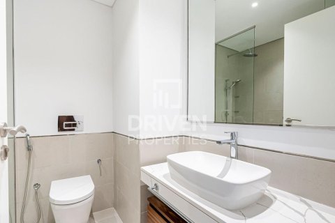 Lakás itt: Umm Suqeim, Dubai, EAE, 3 hálószoba, 179.4 m², azonosító: 761506 - fénykép 13