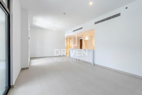 Lakás itt: Umm Suqeim, Dubai, EAE, 3 hálószoba, 179.4 m², azonosító: 761506 - fénykép 19