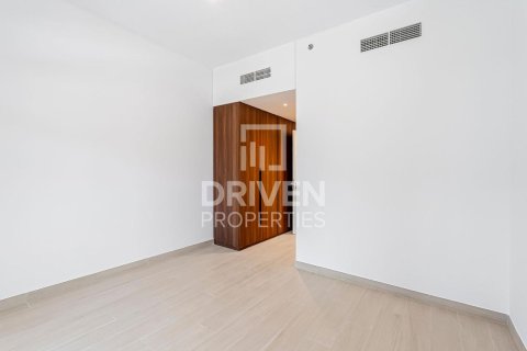 Lakás itt: Umm Suqeim, Dubai, EAE, 3 hálószoba, 179.4 m², azonosító: 761506 - fénykép 10