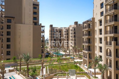 Lakás itt: Umm Suqeim, Dubai, EAE, 3 hálószoba, 179.4 m², azonosító: 761506 - fénykép 5