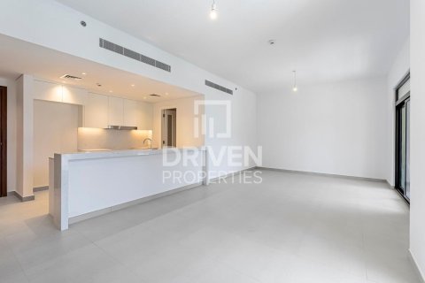 Lakás itt: Umm Suqeim, Dubai, EAE, 3 hálószoba, 179.4 m², azonosító: 761506 - fénykép 2