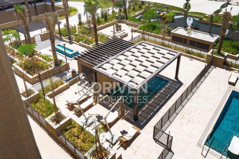 Lakás itt: Umm Suqeim, Dubai, EAE, 3 hálószoba, 179.4 m², azonosító: 761506 - fénykép 6