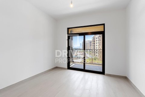 Lakás itt: Umm Suqeim, Dubai, EAE, 3 hálószoba, 179.4 m², azonosító: 761506 - fénykép 9