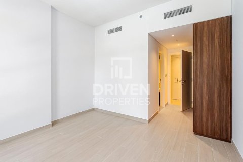 Lakás itt: Umm Suqeim, Dubai, EAE, 3 hálószoba, 179.4 m², azonosító: 761506 - fénykép 16