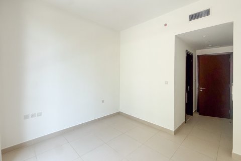 Appartamento in affitto a Dubai Hills Estate, Dubai, EAU 2 camere da letto, 153.7 mq. № 750056 - foto 2