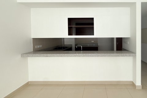 Appartamento in affitto a Dubai Hills Estate, Dubai, EAU 2 camere da letto, 153.7 mq. № 750056 - foto 9