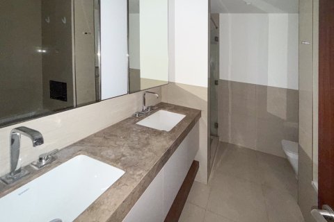 Appartamento in affitto a Dubai Hills Estate, Dubai, EAU 2 camere da letto, 153.7 mq. № 750056 - foto 10