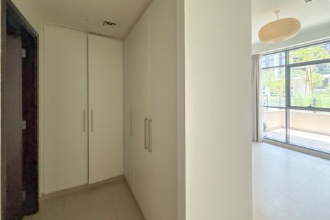 Appartamento in affitto a Dubai Hills Estate, Dubai, EAU 2 camere da letto, 153.7 mq. № 750056 - foto 11