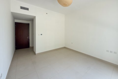 Appartamento in affitto a Dubai Hills Estate, Dubai, EAU 2 camere da letto, 153.7 mq. № 750056 - foto 5