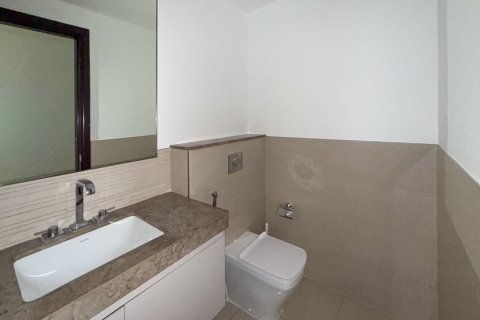 Appartamento in affitto a Dubai Hills Estate, Dubai, EAU 2 camere da letto, 153.7 mq. № 750056 - foto 14