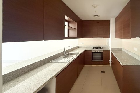 Appartamento in affitto a Dubai Hills Estate, Dubai, EAU 2 camere da letto, 153.7 mq. № 750056 - foto 4