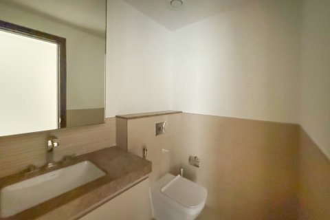 Appartamento in affitto a Dubai Hills Estate, Dubai, EAU 2 camere da letto, 153.7 mq. № 750056 - foto 7