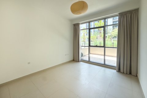 Appartamento in affitto a Dubai Hills Estate, Dubai, EAU 2 camere da letto, 153.7 mq. № 750056 - foto 6