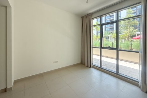 Appartamento in affitto a Dubai Hills Estate, Dubai, EAU 2 camere da letto, 153.7 mq. № 750056 - foto 13