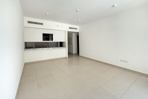 Byt v Dubai Hills Estate, SAE 2 ložnice, 153.7 m² Č.: 750056