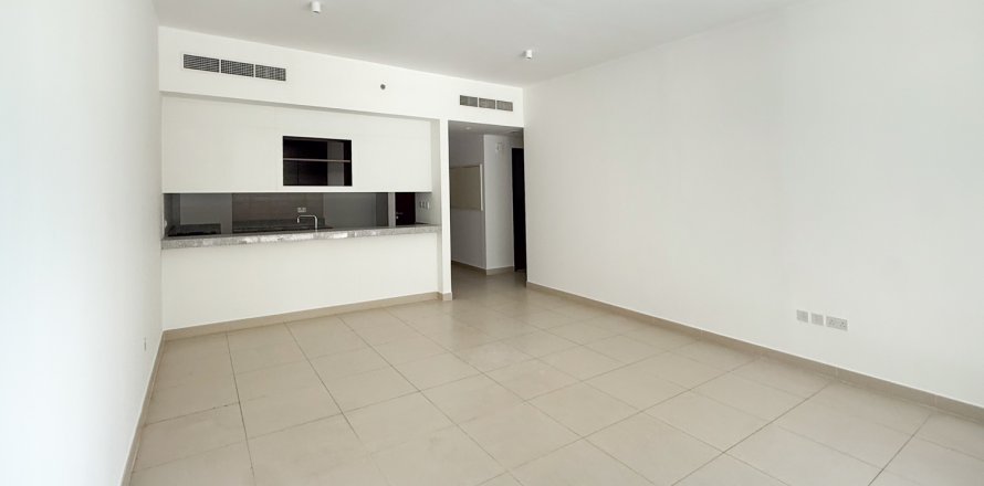 Appartamento a Dubai Hills Estate, Dubai, EAU 2 camere da letto, 153.7 mq. № 750056