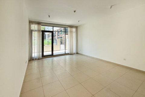 Appartamento in affitto a Dubai Hills Estate, Dubai, EAU 2 camere da letto, 153.7 mq. № 750056 - foto 12