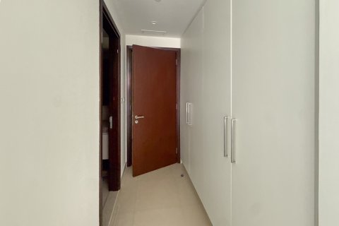 Appartamento in affitto a Dubai Hills Estate, Dubai, EAU 2 camere da letto, 153.7 mq. № 750056 - foto 3