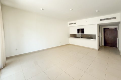 Appartamento in affitto a Dubai Hills Estate, Dubai, EAU 2 camere da letto, 153.7 mq. № 750056 - foto 8