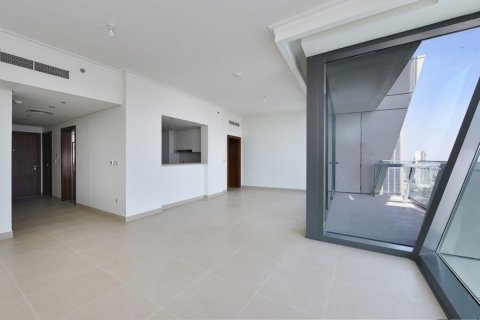 Appartement in Downtown Dubai (Downtown Burj Dubai), Dubai, VAE 3 slaapkamers, 191.19 vr.m. nr 750811
