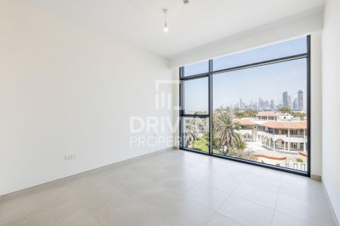Al Wasl, Dubai, UAE의 임대용 아파트 침실 2개, 125.42제곱미터 번호 745349 - 사진 11