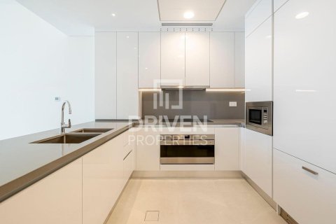 Al Wasl, Dubai, UAE의 임대용 아파트 침실 2개, 125.42제곱미터 번호 745349 - 사진 6