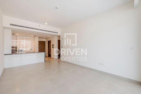 Al Wasl, Dubai, UAE의 임대용 아파트 침실 2개, 125.42제곱미터 번호 745349 - 사진 3