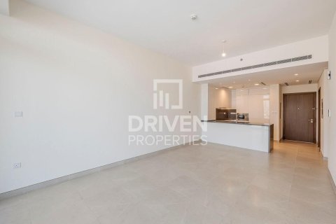 Al Wasl, Dubai, UAE의 임대용 아파트 침실 2개, 125.42제곱미터 번호 745349 - 사진 4