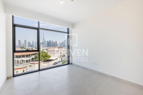 Apartament w Al Wasl, Dubai, ZEA 2 sypialnie, 125.42 mkw. nr 745349
