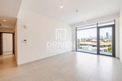 Al Wasl, Dubai, UAE의 임대용 아파트 침실 2개, 125.42제곱미터 번호 745349 - 사진 5